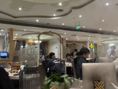 -洪长兴(广西北路店)