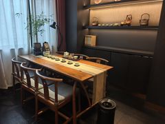 -蘇锦宴·淮扬菜烤鸭·小院(三元桥霄云路店)