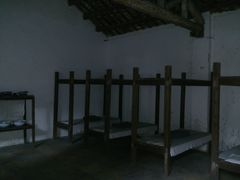-黄埔军校旧址纪念馆