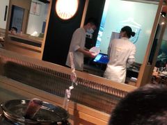 -如轩·海鲜砂锅粥·潮汕菜(海珠店)