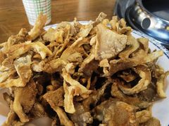 -都江堰石锅鱼