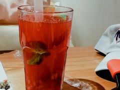 -必胜客(百联又一城店)