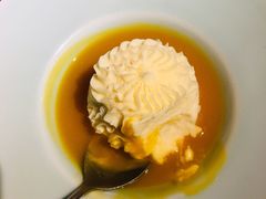 土豆泥-辛香汇(飞洲店)