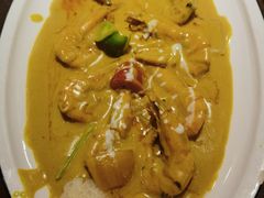 -泰堤坊(淡水体育馆店)