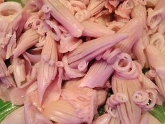 -阪尚皇·原切牛排·烤肉火锅自助(北京路店)