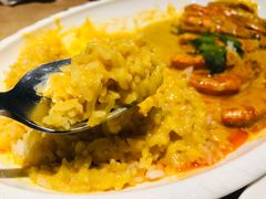 -米纸越南小馆(金鹰世界店)