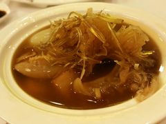 android_upload_pic-聚春园自助餐厅(东街口店)