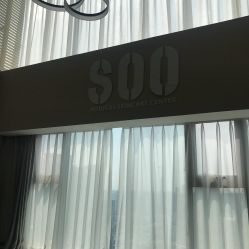 -汐月Health纤体spa中心