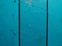 -铭修苹果华为手机平板维修服务(杨浦区店)