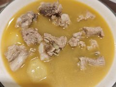 -樊城区沛公餐饮店(挑食拉美步行街店)