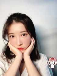 -大麦微针植发丨全国连锁