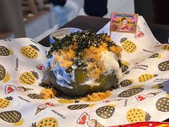 -泰妃殿(宏伊国际广场店)