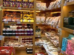 -Pastelaria Koi Kei(威尼斯人K12店)