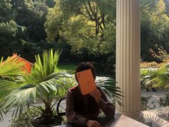 -Nathalie Djurberg与Hans Berg“牛皮纸包裹的月亮”-Prada荣宅当季展览