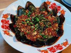 -小街47號江湖菜(四合院店)
