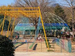 -陶祖圣境风景区