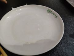 -东北农业大学饺子园