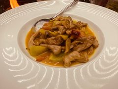 -缦晏山房(澜溪镇店)