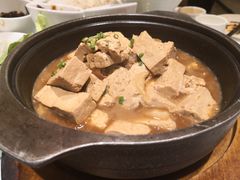 -金春禧(英雄山路旗舰店)