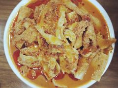 -清真·穆萨砂锅(大皮院店)