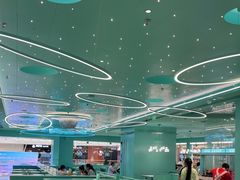 -季季红火锅(柳州城中万达二店)