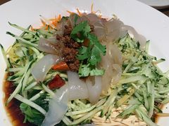 -奇滋豆味(南十四道街店)