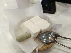 -澳门陈光记烧味饭店(南京德基广场店)