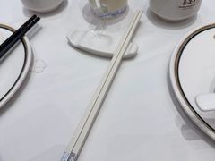 -喜宴又一村·粤菜·茶点·海鲜(壹方天地店)