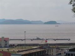 -兰剑驾校(汉阳校区)