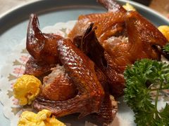 -点都德(长泰广场店)