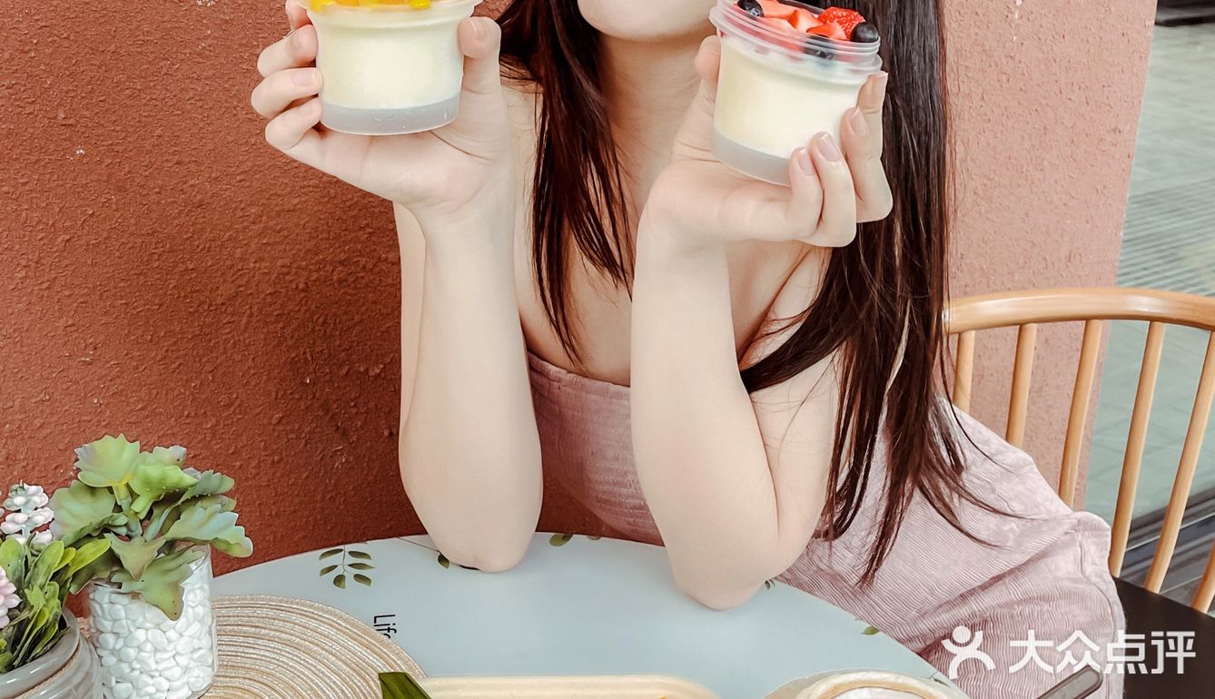 夏日专属快乐，必须有它～