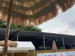 -DGE季风钓虾营地·团建·聚会