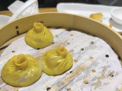-苏小柳手工点心(人民广场分院)