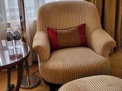 -上海波特曼丽思卡尔顿酒店