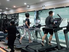 -一兆韦德(万源城店)