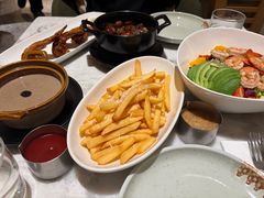-Bco豆库(中集文昌店)