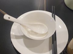 -青海名吃尕张娃非遗烤肉(城中店)