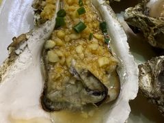 -阳江餐厅·30年老字号·粤菜海鲜大排档