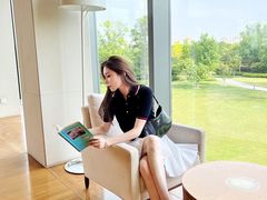 -曼哈顿商业广场(升龙广场店)