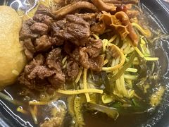 -南湖胖子砂锅(南湖店)