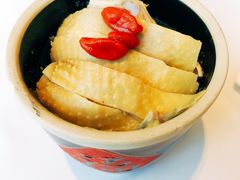 -上海小南国(世博源店)