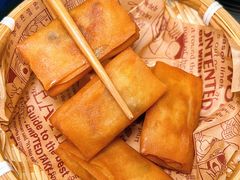 -大王油茶(二厂文创公园店)