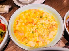 -辛香汇(飞洲店)