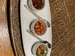 -新荣记(西溪湿地店)