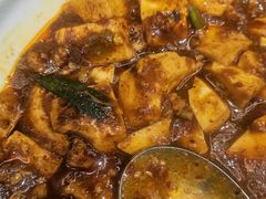 -南方酒店·淮扬菜(回民街店)