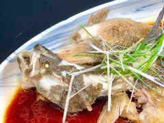 -莹珠阁·私房菜