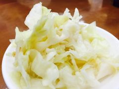 -面爸爸豆瓣抄手(贝森旗舰店)