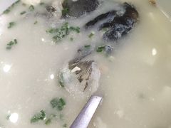 -台州卡金海鲜楼(上南路店)