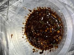 -杨婆婆烤肉(文昌阁店)