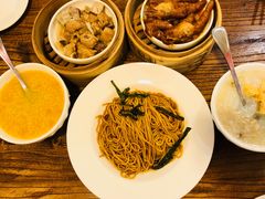 -金鼎轩(安贞里店)